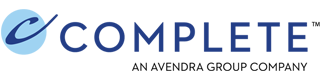 Complete Purchasing Services, Inc.